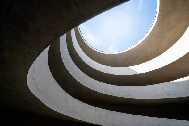 Best Concrete Steps and Stairs in Springdale, SC