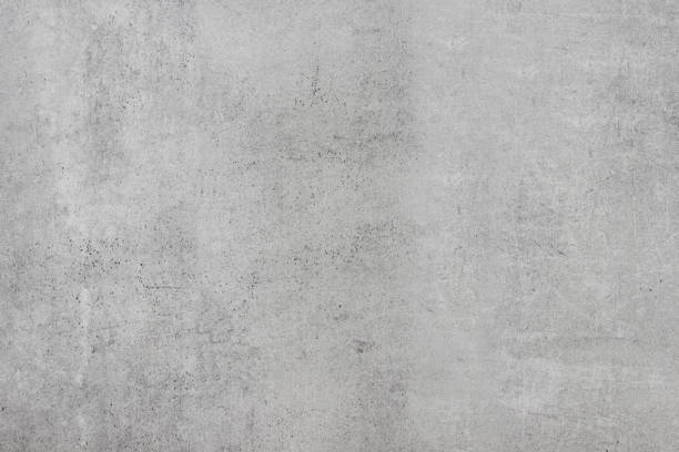 Best Concrete Grinding and Polishing in Springdale, SC