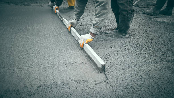  Springdale, SC Concrete contractor Pros